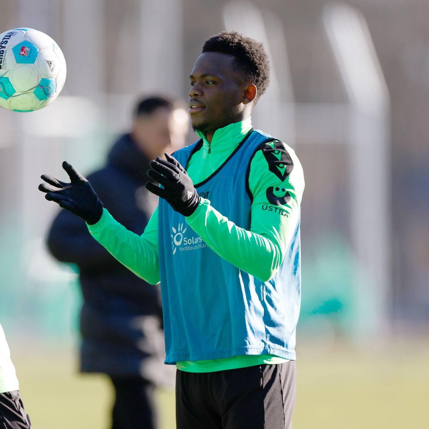 R K Q Y Z M M B I R D W7 C4 H M Q C I B E57 X A