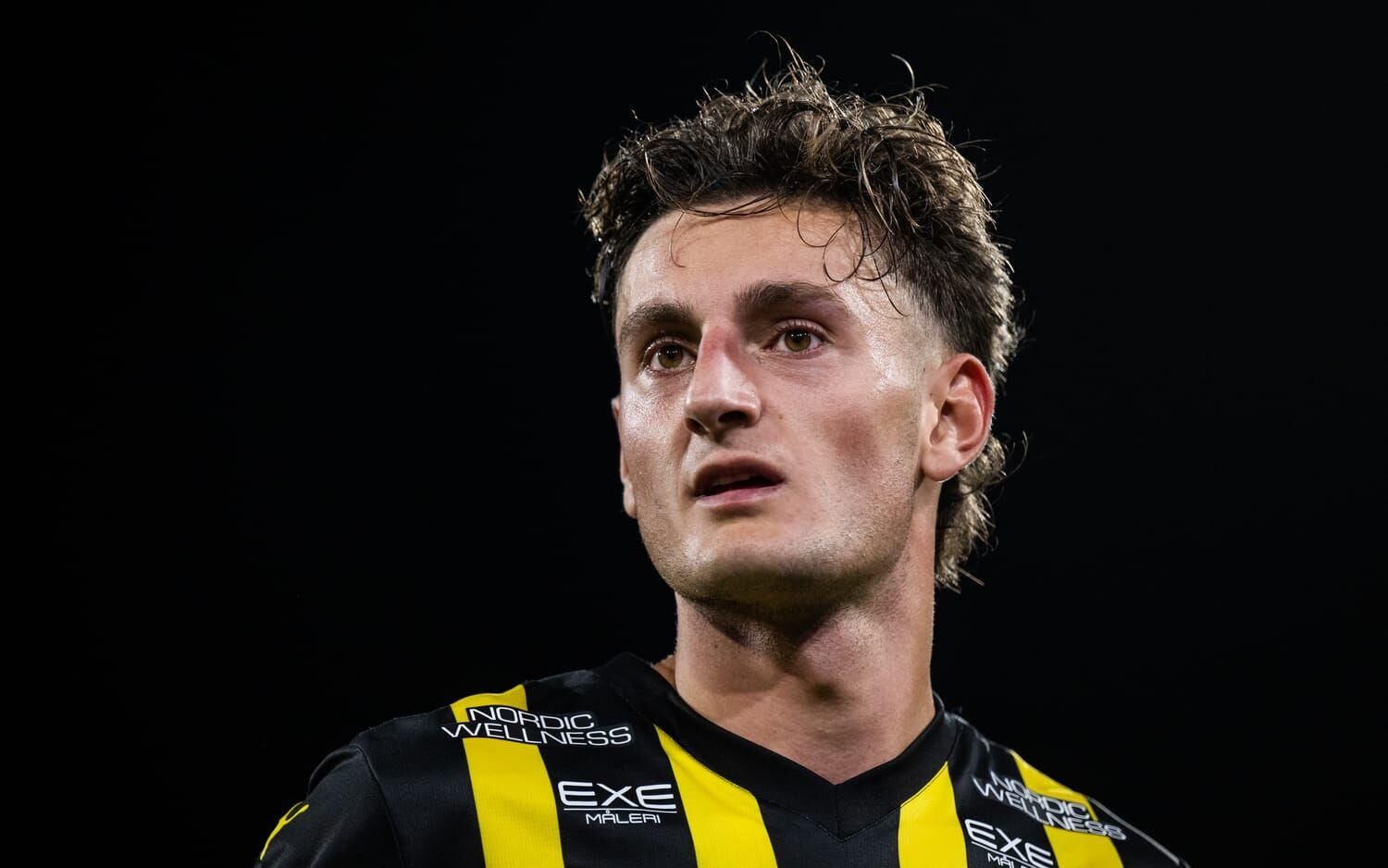 Rso3 Vrwoq Ju P N Huf Pzv Z6 B S8Xk R E G U L A R