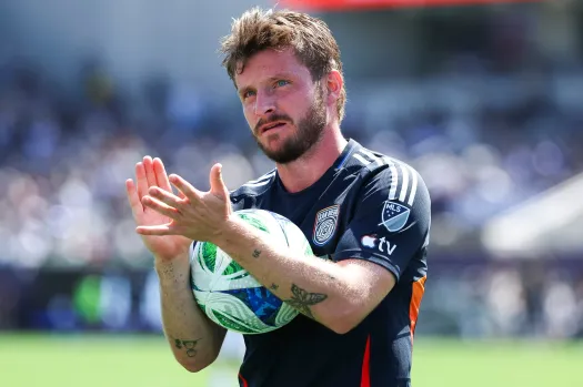 S U T L Sdfc 0525 029