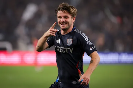 S U T L Sdfc 1110 Mm 003