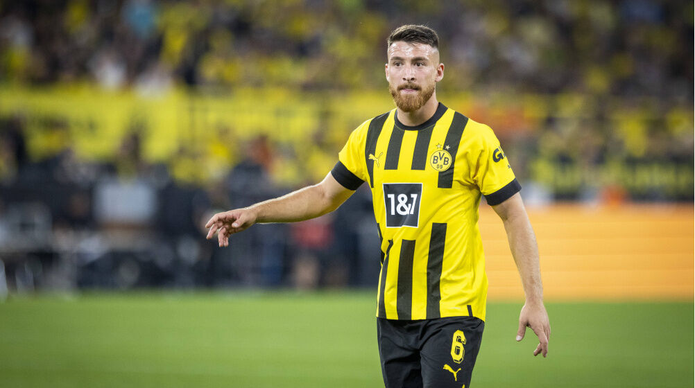 Salih Ozcan Bvb 2022 23 1662298814 91661