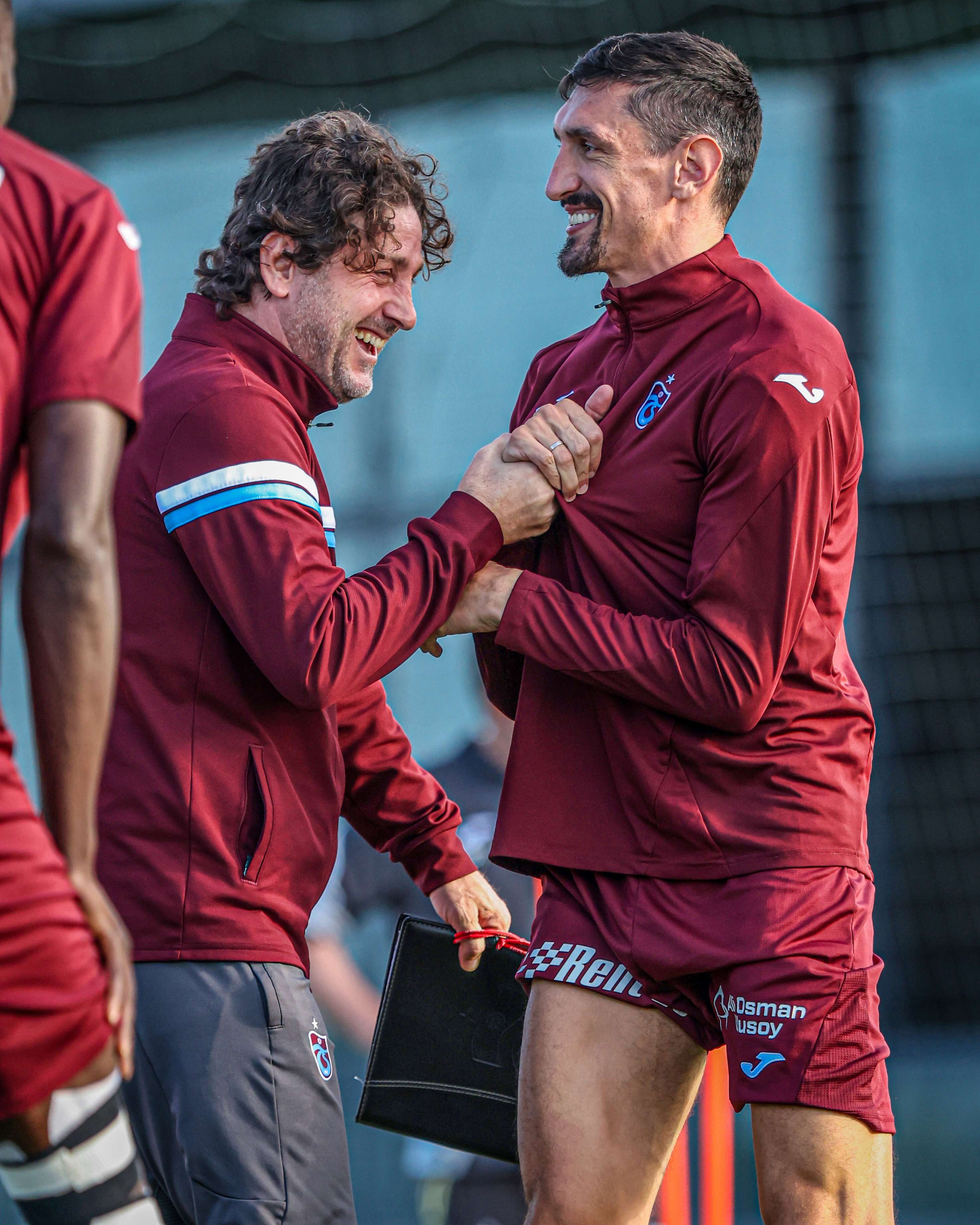 Savi̇c Fati̇h Tekke