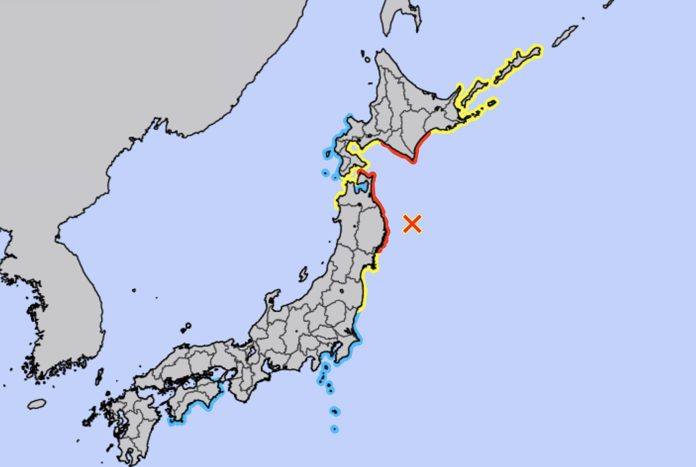 Screenshot At Apr 20 11 20 51