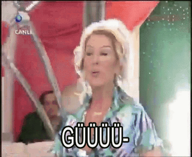 Seda Sayan evliliğinin 4. yılında mutluluğun sırrını açıkladı