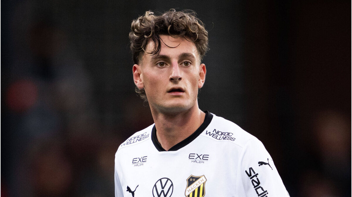 Silas Andersen Hacken 1769010290 187712