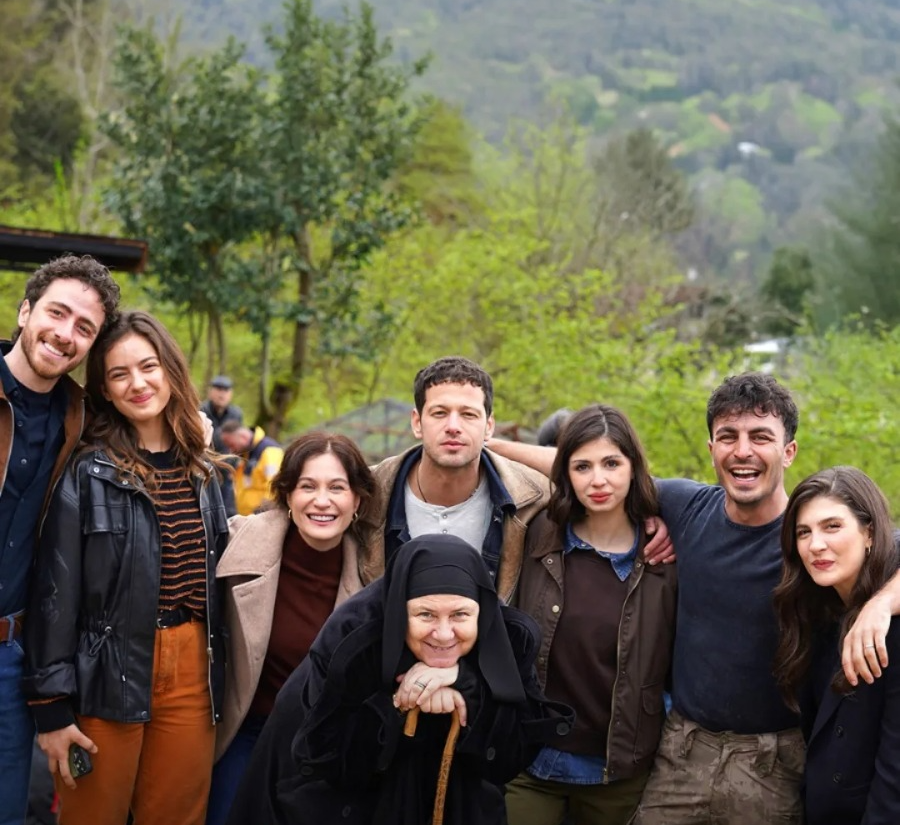 Tasacakbudenizdizi 1777046785 76662234405 (2)