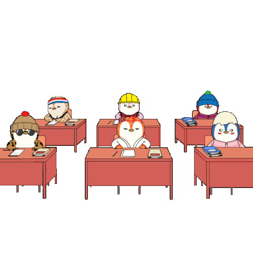 LGS sınav tarihi değişti: Yeni Sınav Takvimi Ne Zaman?