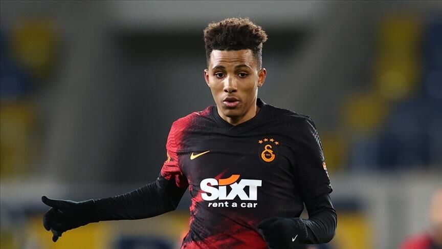 Thumbs B C 9F7C41E2Af19F01D28951523B0357463