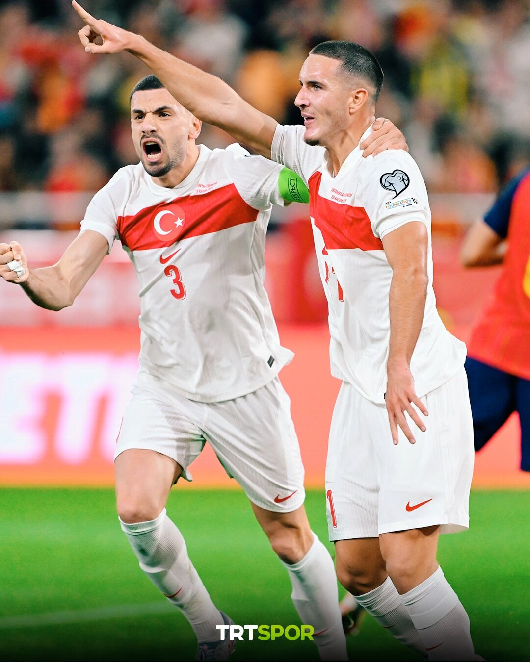 Trtspor 1763499550 3768829834596763517 1133134859