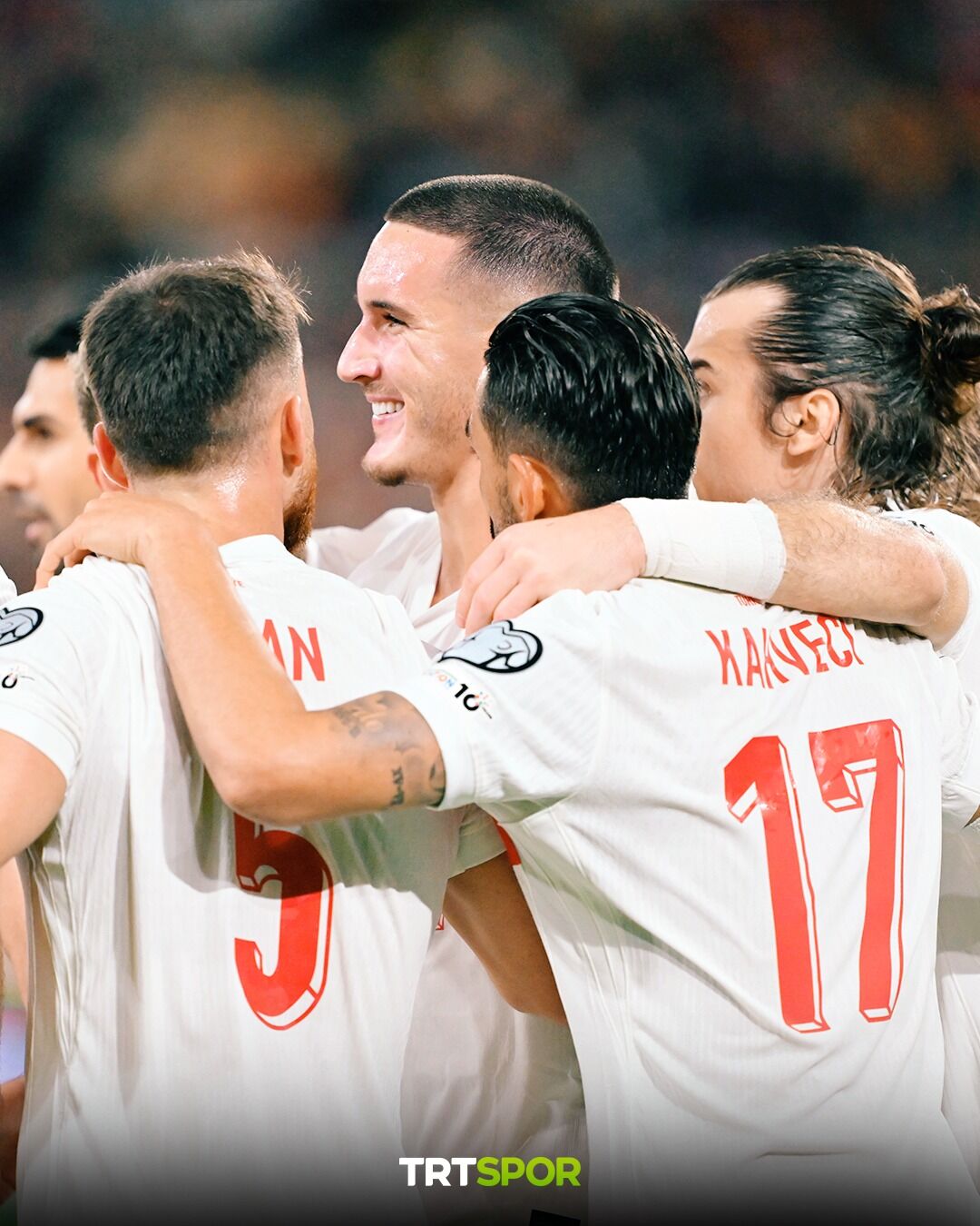 Trtspor 1763499550 3768829835771133503 1133134859