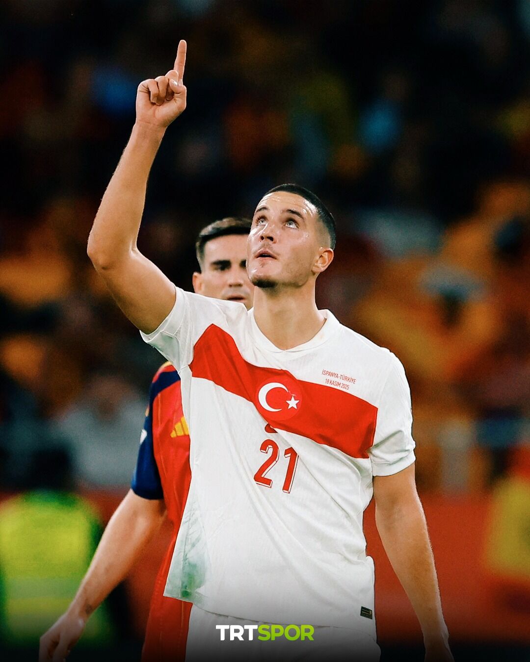 Trtspor 1763499550 3768829836937159175 1133134859 (1)