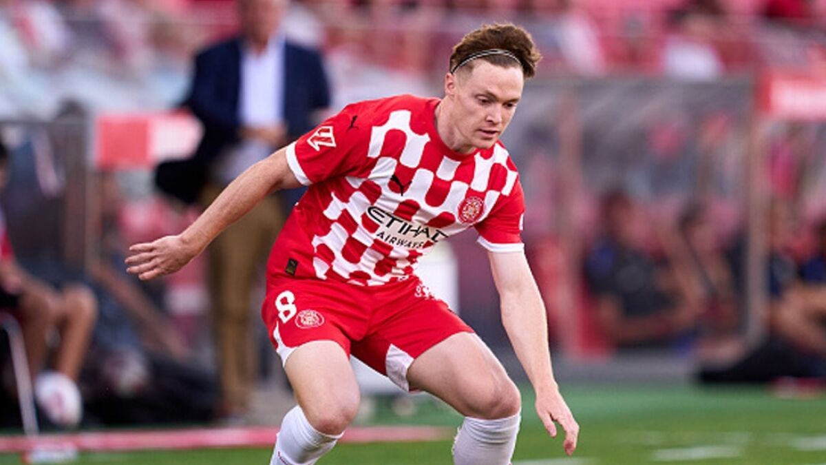 Tsygankov Fichajes Rumores Girona Arsenal Aston Villa Liverpool-1