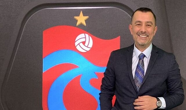 Usta Gazeteci Ulas Ozdemir Trabzonx Te 9512