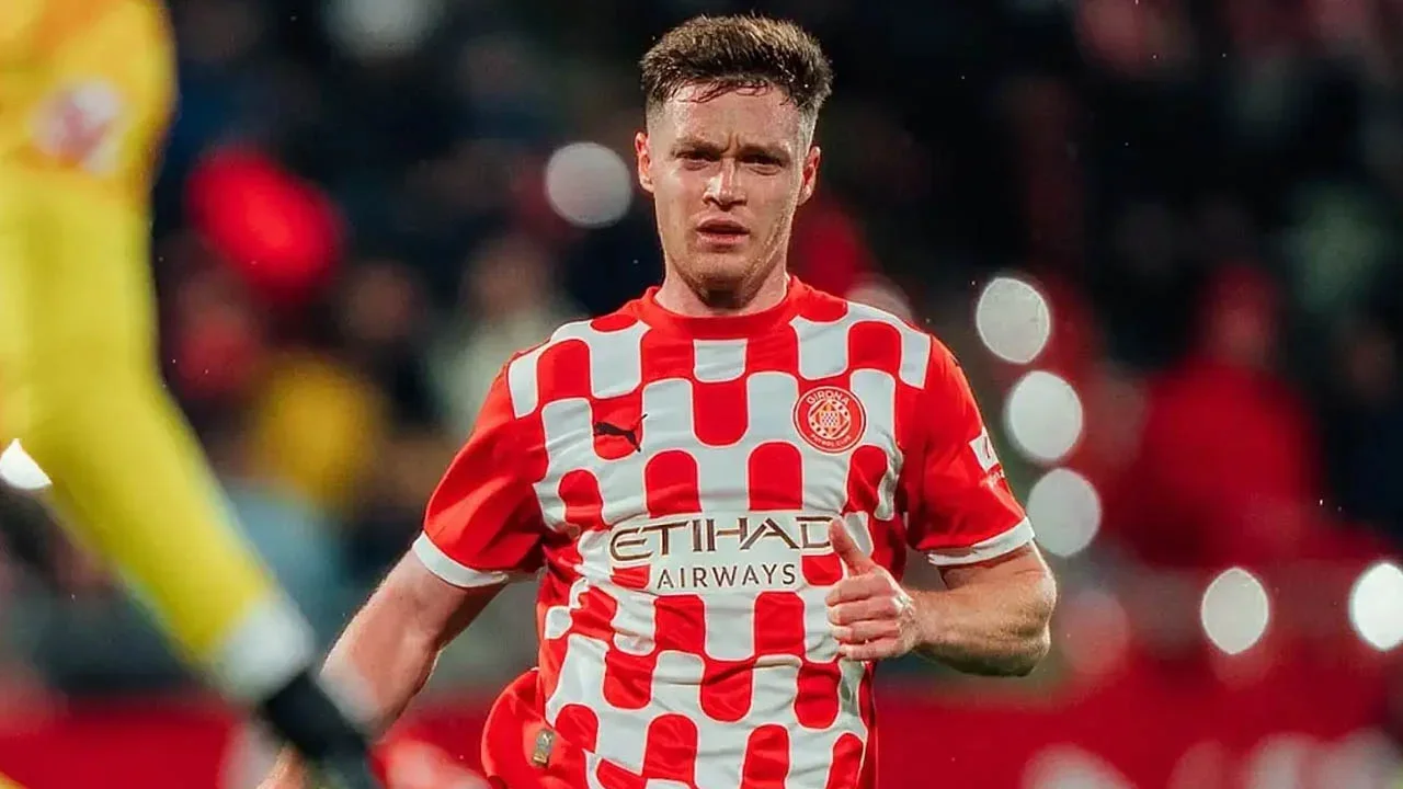 Viktor Tsygankov Kimdir-1