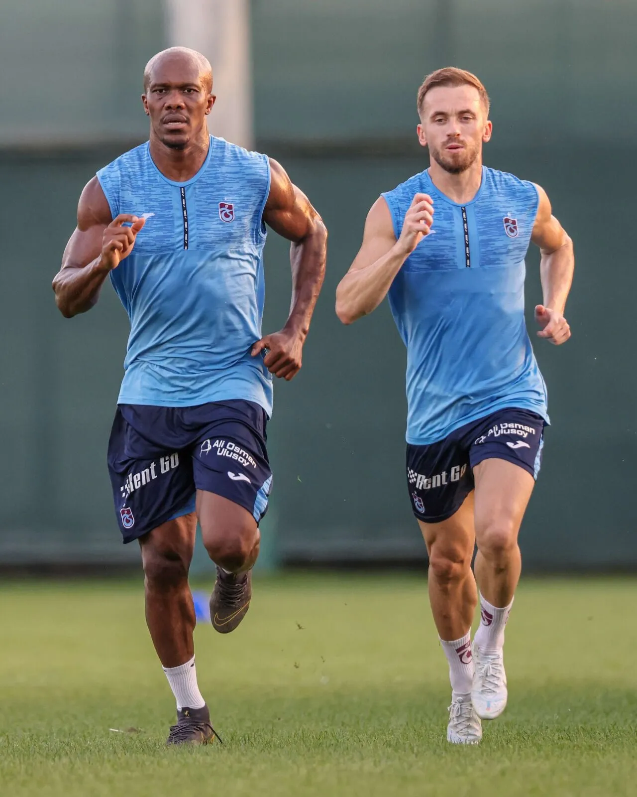 Whatsapp Image 2024 09 12 At 13953 Pm