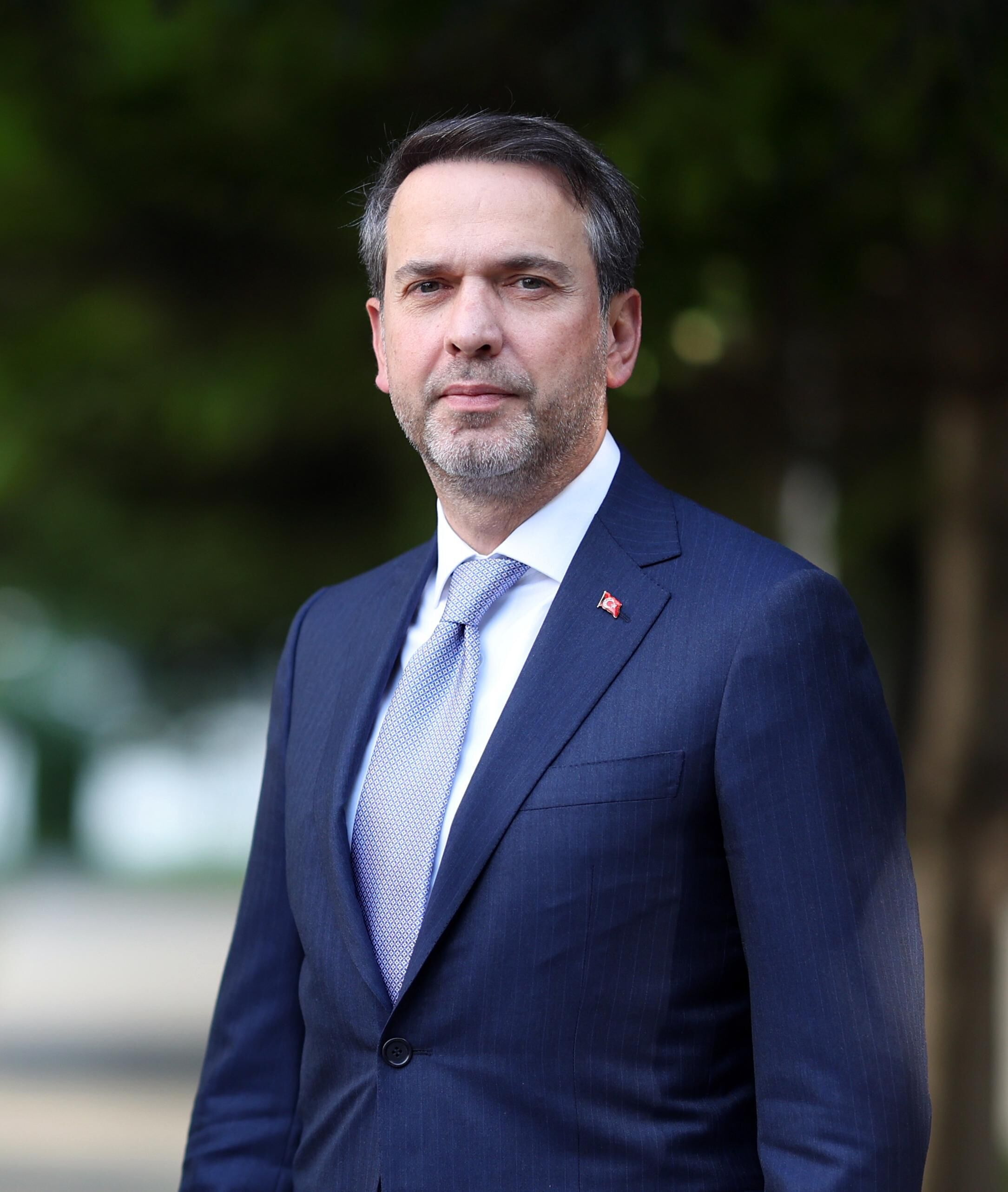 Whatsapp Image 2026 04 03 At 08.44.00