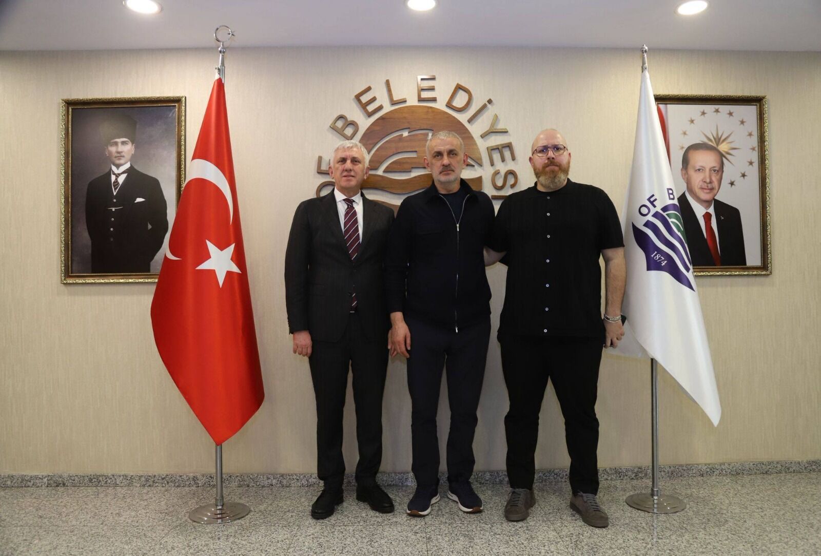 Whatsapp Image 2026 04 03 At 17.30.25