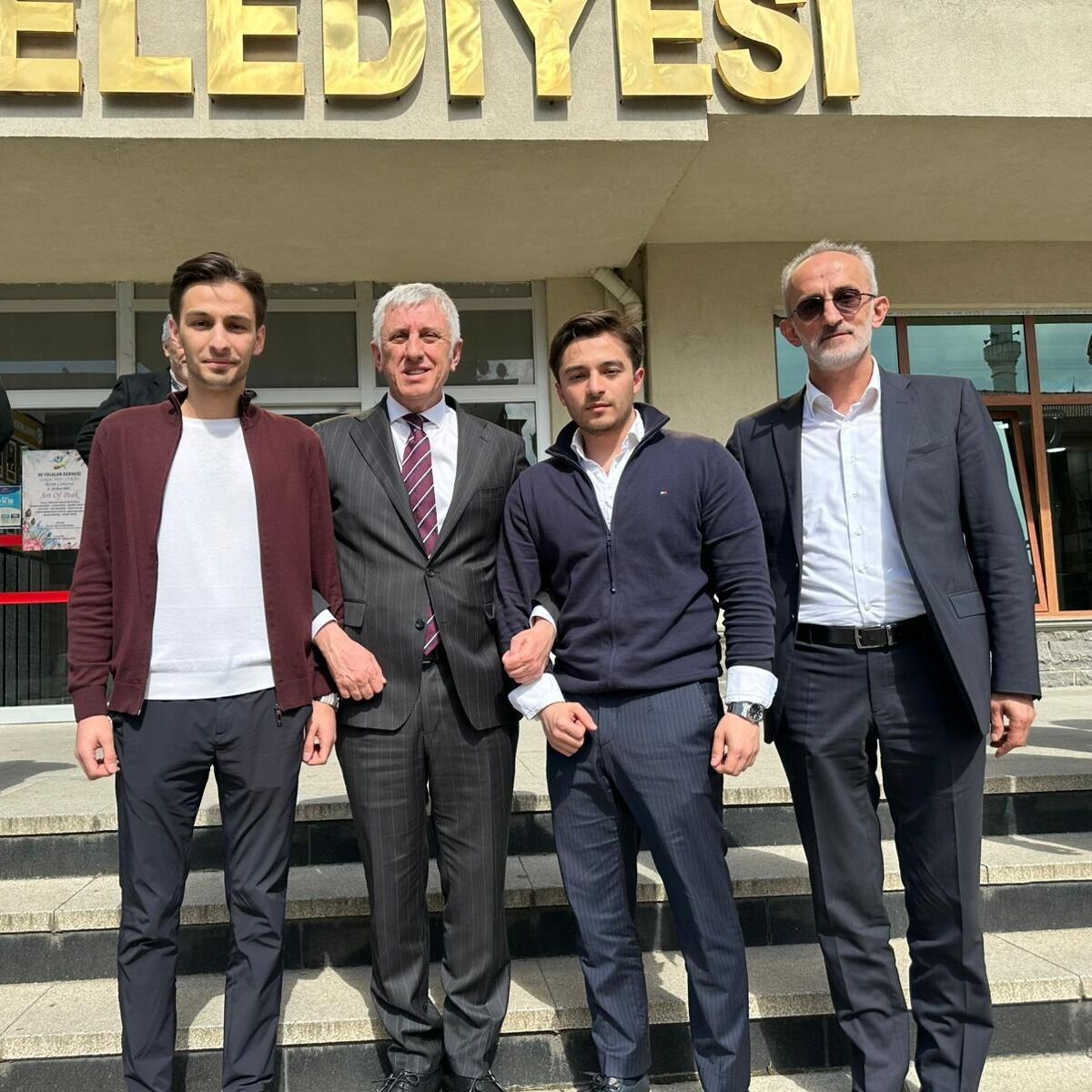 Whatsapp Image 2026 04 03 At 17.30.26