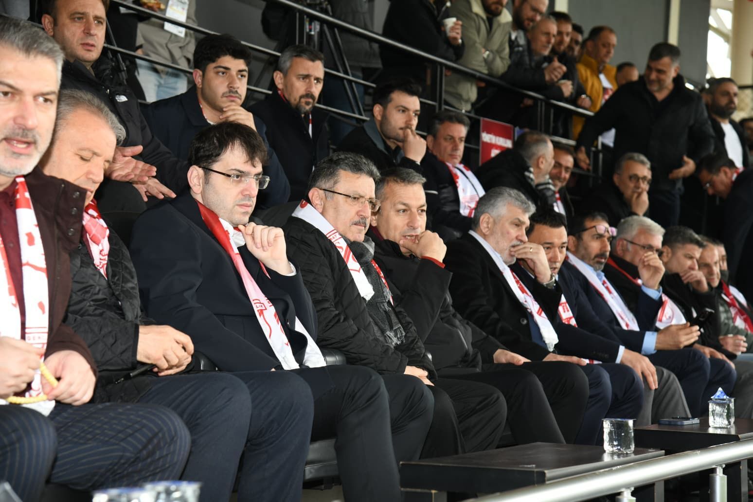 Whatsapp Image 2026 04 05 At 16.12.58