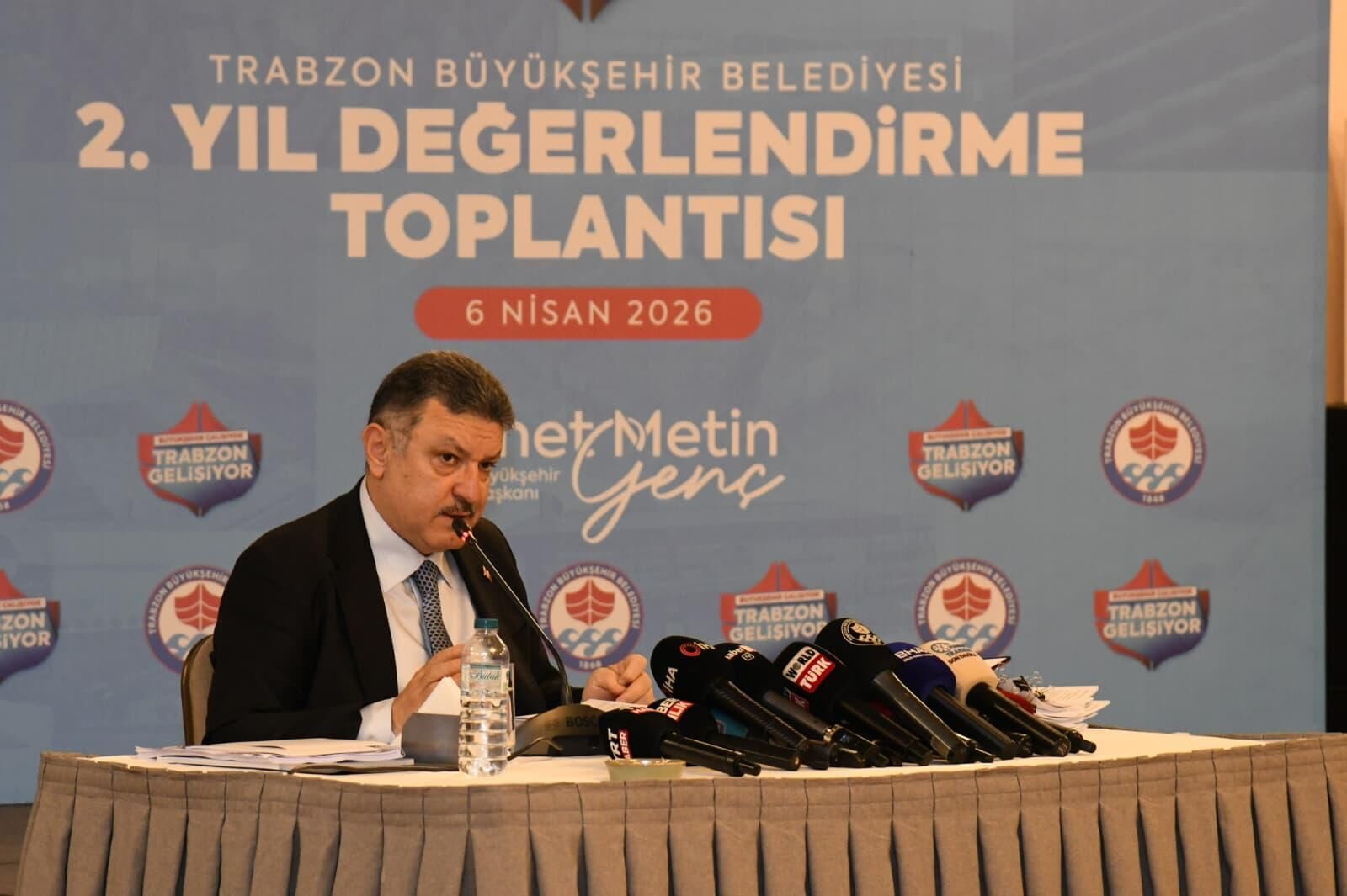 Whatsapp Image 2026 04 06 At 11.47.54-1