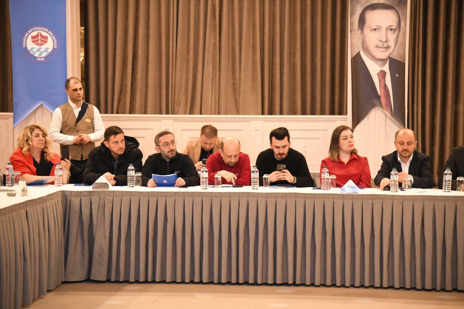 Whatsapp Image 2026 04 06 At 11.47.55 (1)