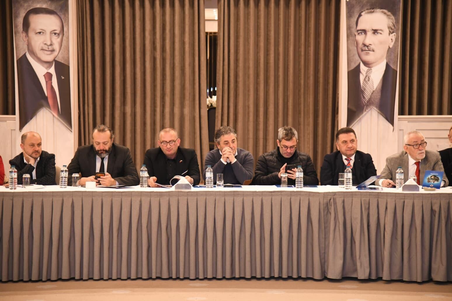 Whatsapp Image 2026 04 06 At 11.47.55