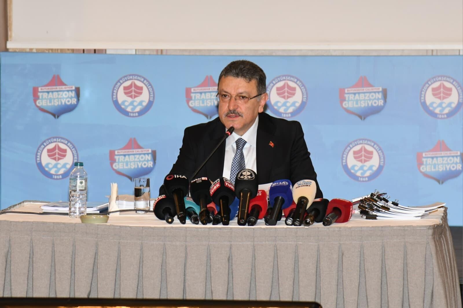 Whatsapp Image 2026 04 06 At 11.47.56-1