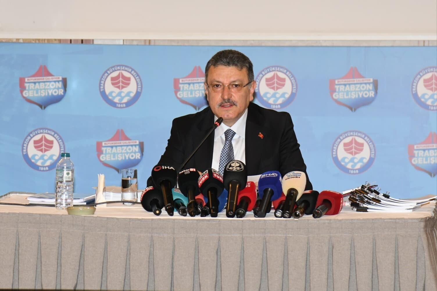 Whatsapp Image 2026 04 06 At 11.47.56