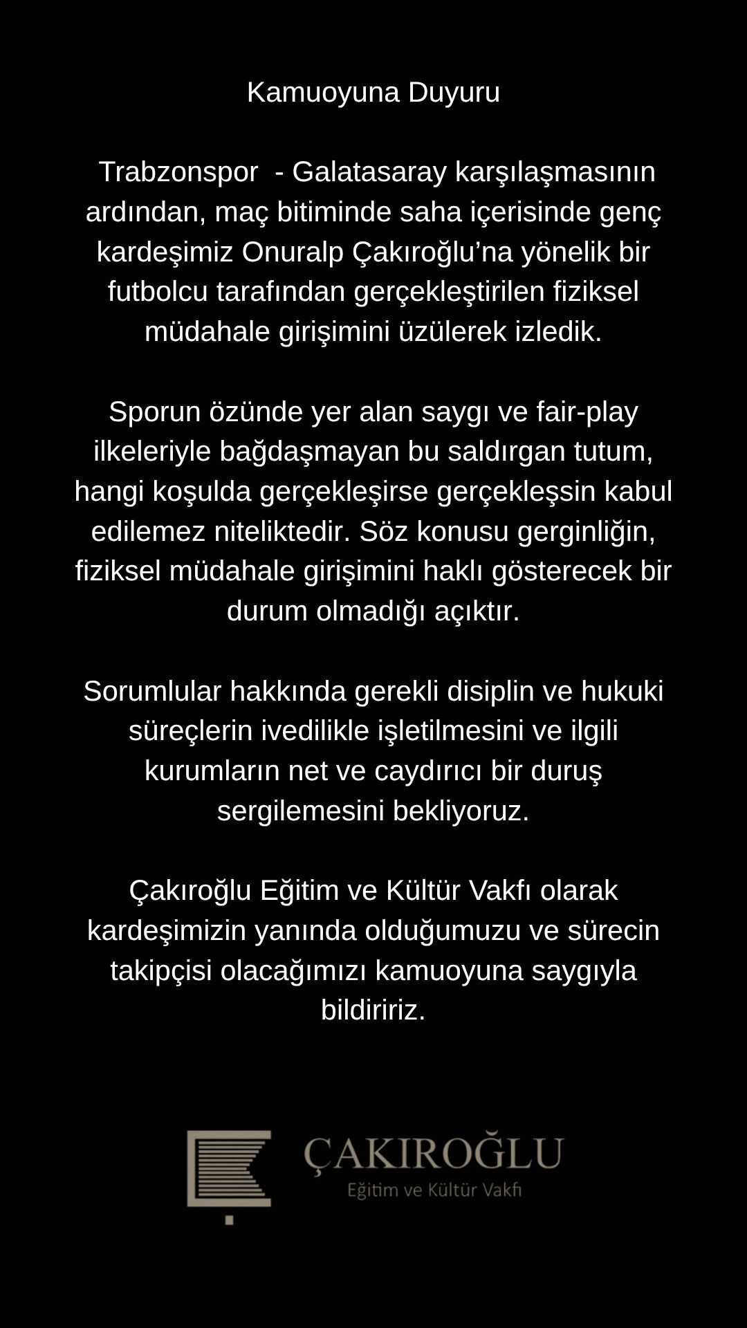 Whatsapp Image 2026 04 06 At 13.08.29