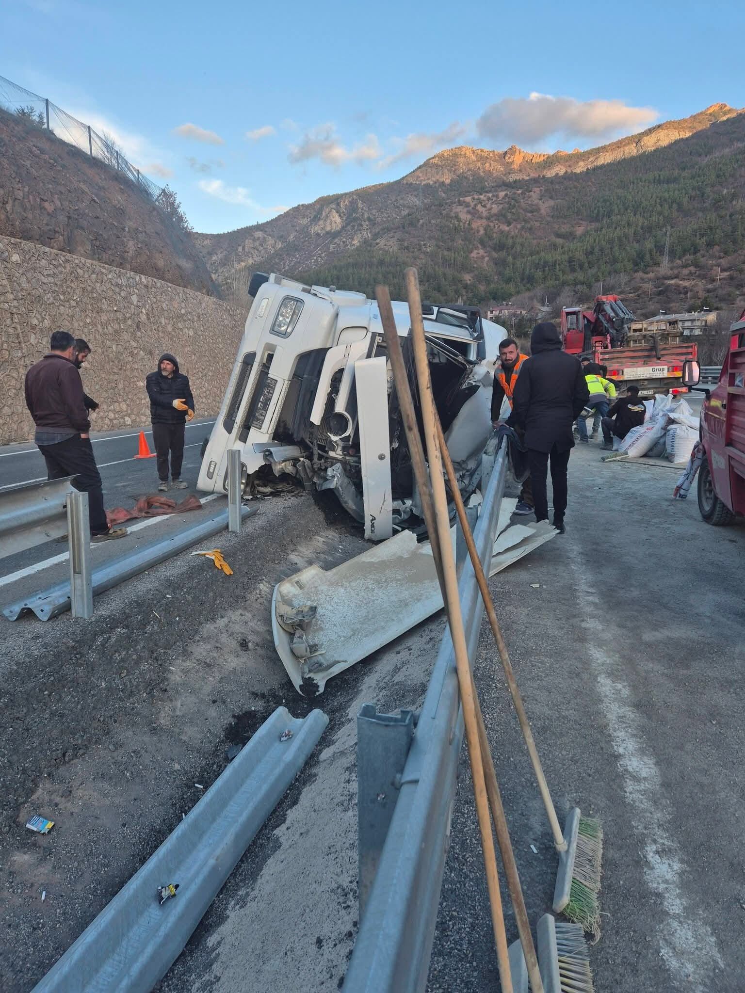 Whatsapp Image 2026 04 06 At 18.56.30