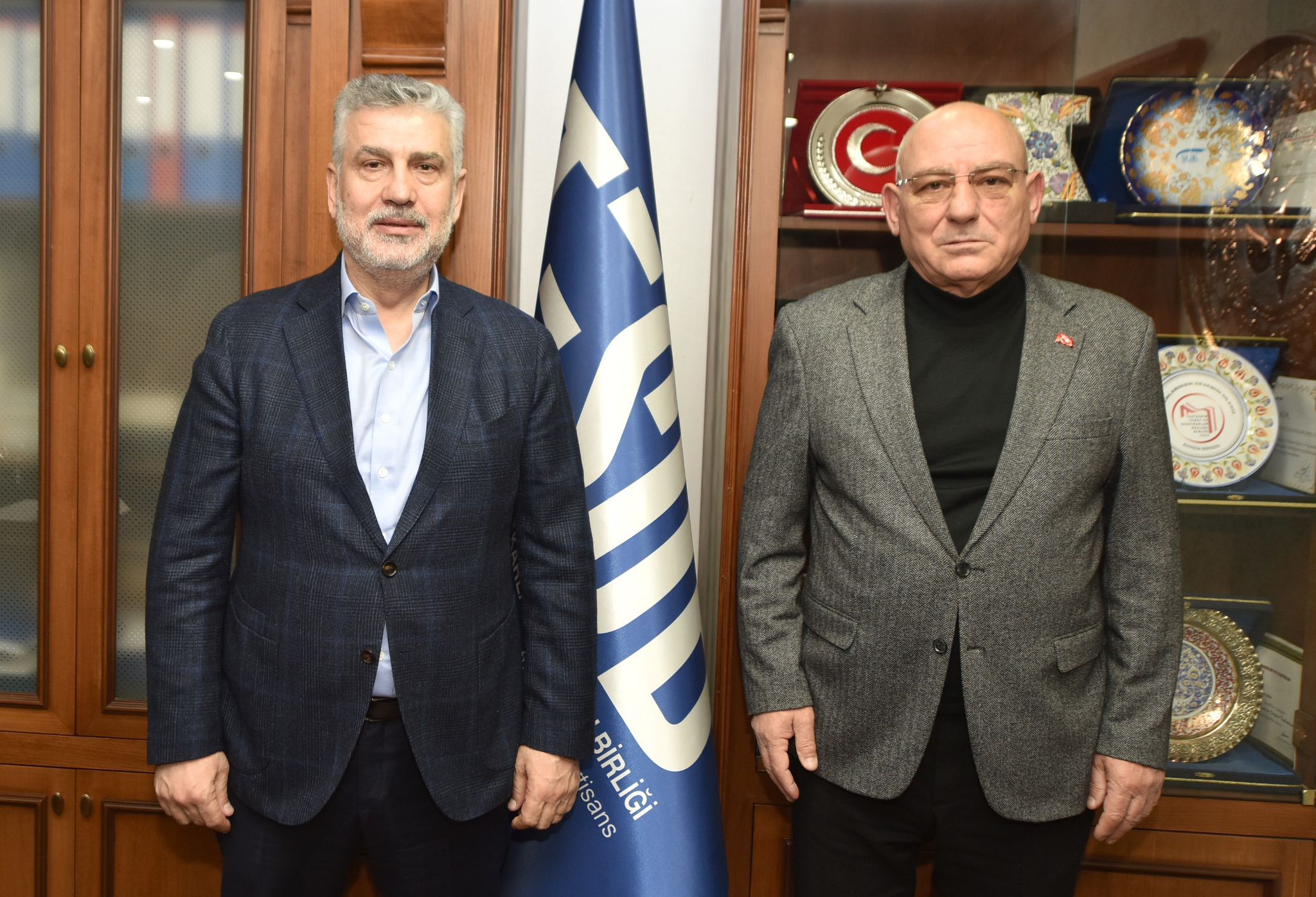 Whatsapp Image 2026 04 06 At 21.34.40