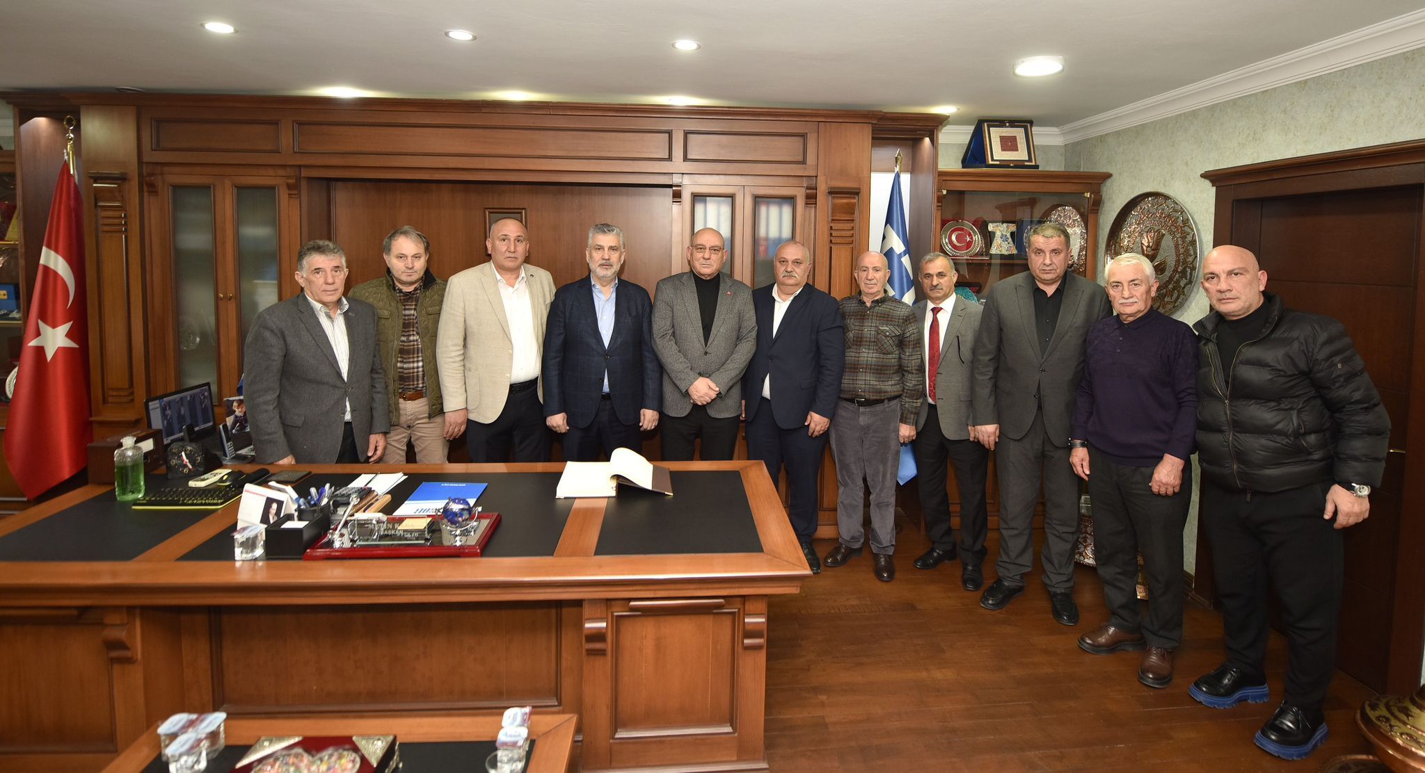 Whatsapp Image 2026 04 06 At 21.34.57