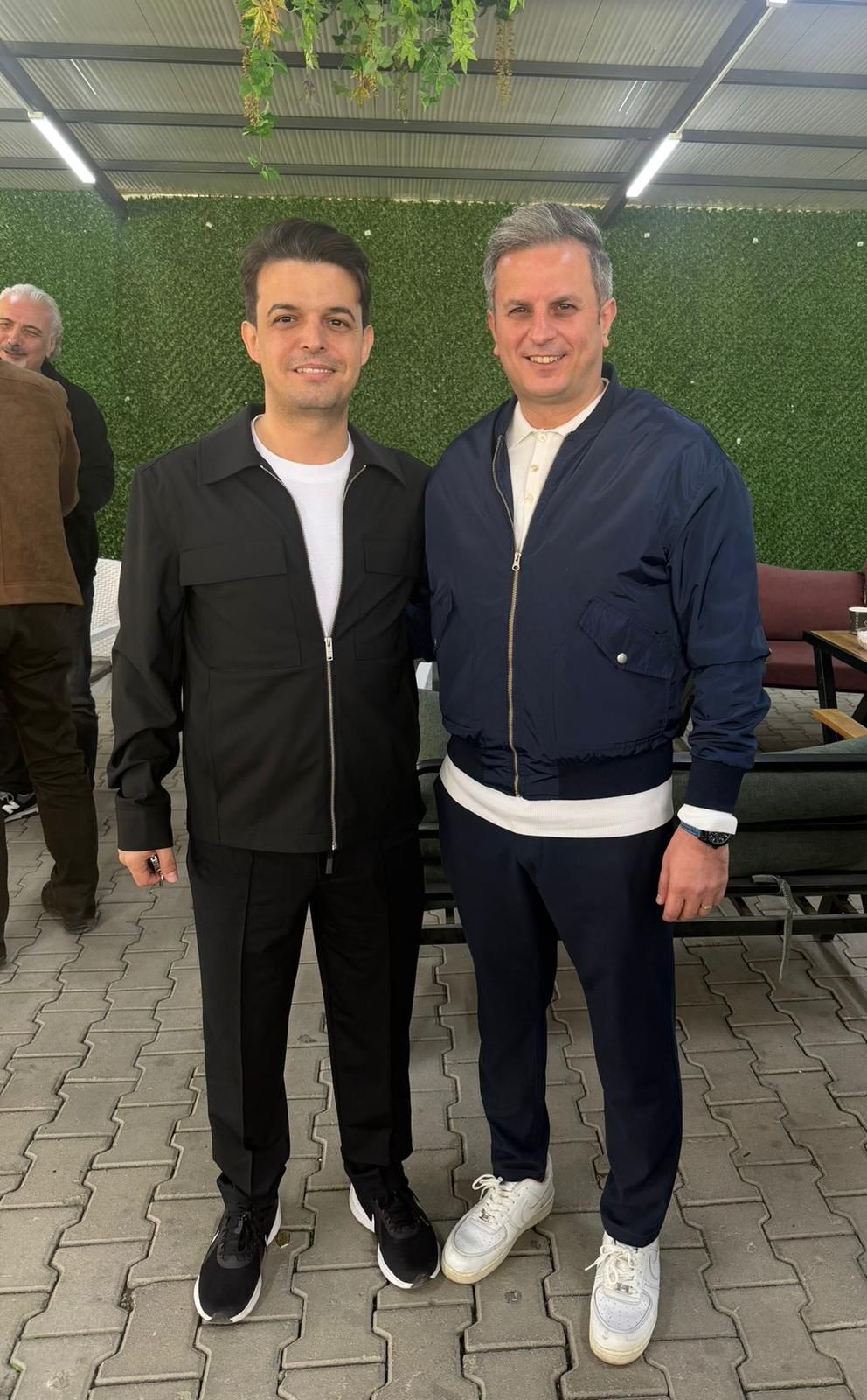 Whatsapp Image 2026 04 07 At 10.18.59 (1)