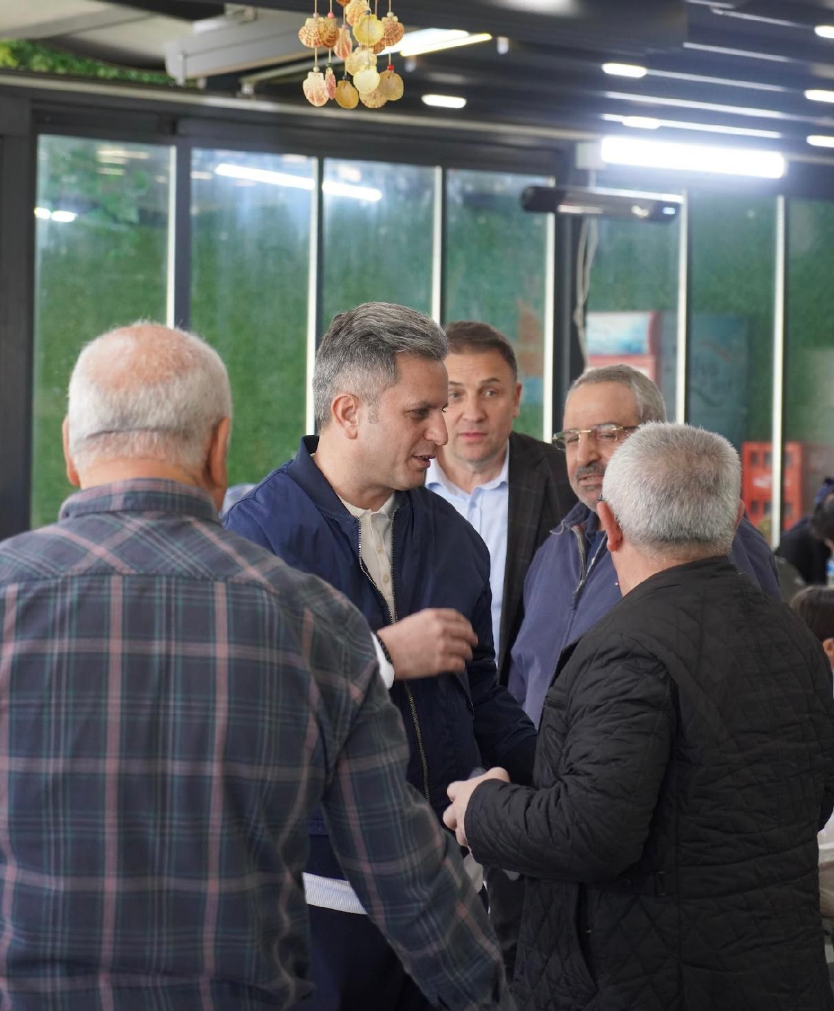 Whatsapp Image 2026 04 07 At 10.18.59 (2)