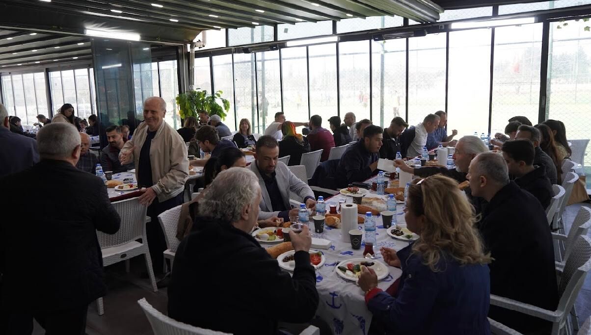 Whatsapp Image 2026 04 07 At 10.19.00 (1)