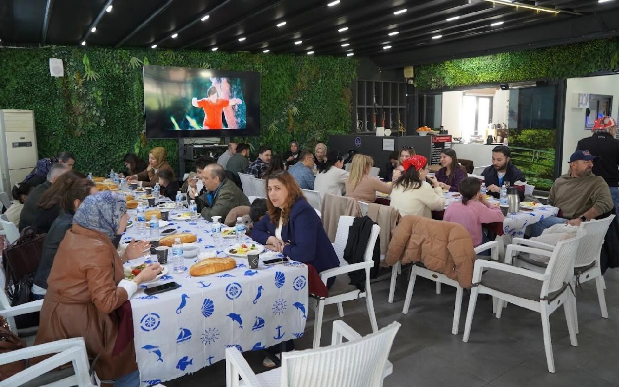 Whatsapp Image 2026 04 07 At 10.19.00