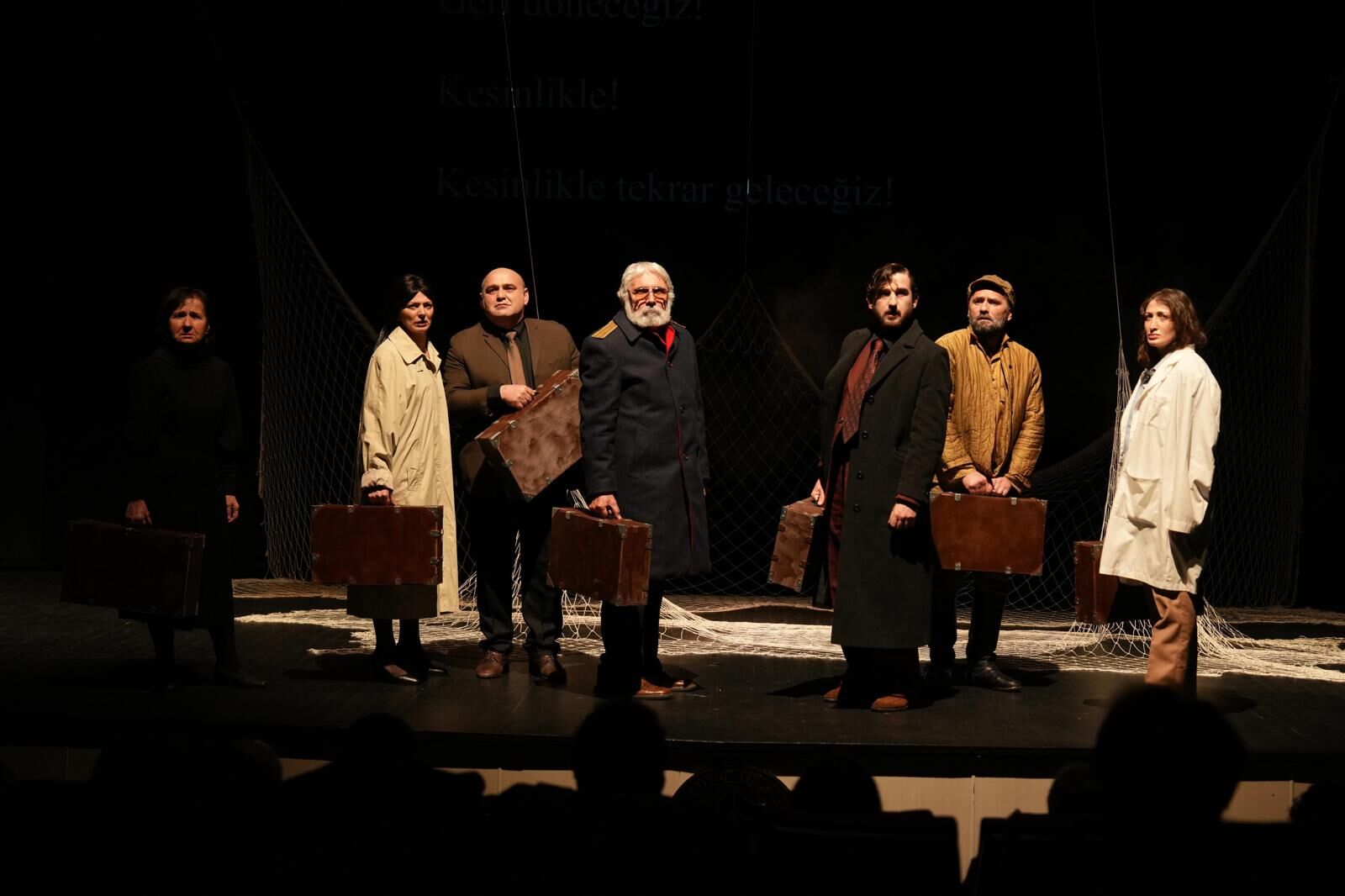 Whatsapp Image 2026 04 07 At 10.40.12 (1)