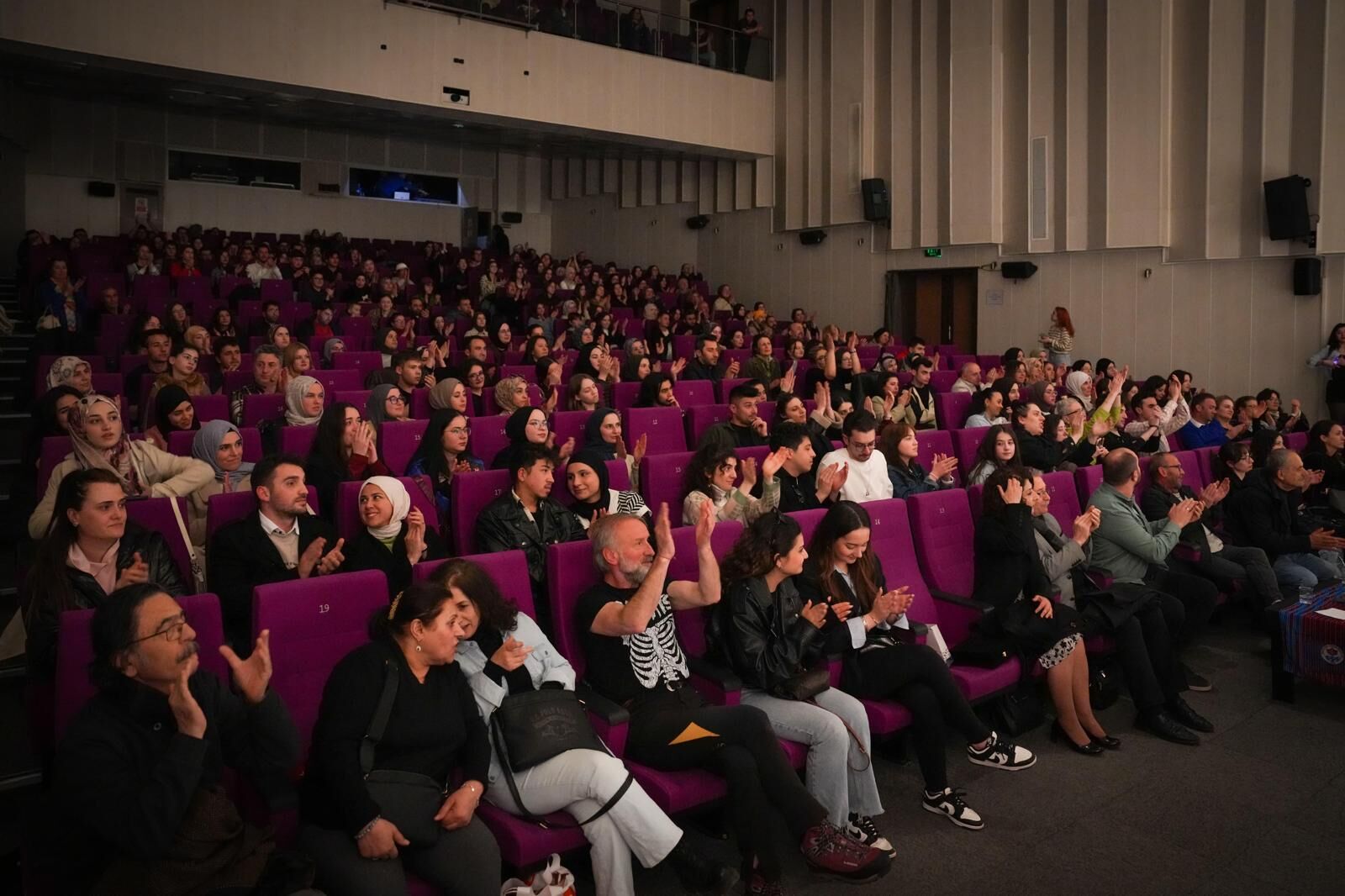 Whatsapp Image 2026 04 07 At 10.40.12