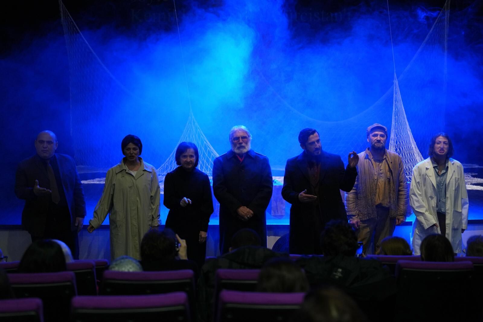 Whatsapp Image 2026 04 07 At 10.40.13