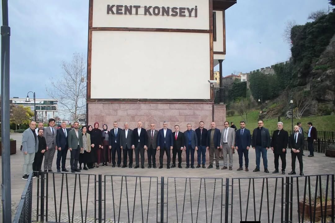 Whatsapp Image 2026 04 07 At 11.26.27 (1)