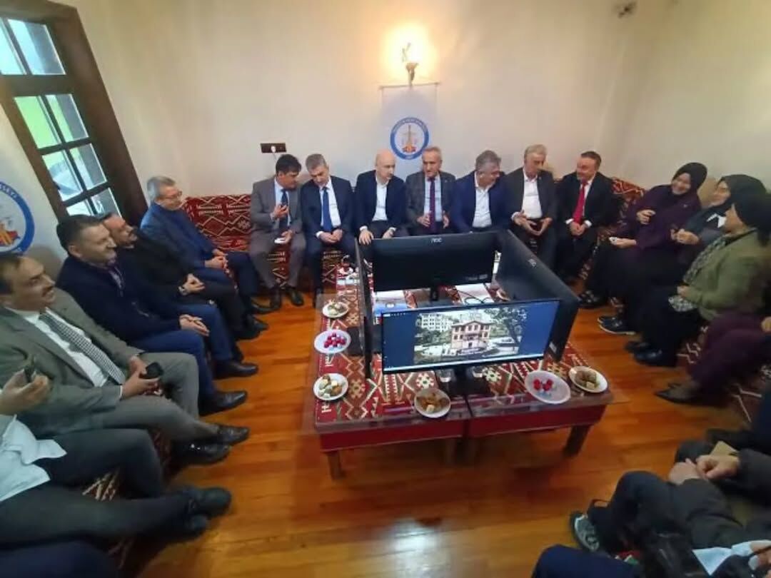 Whatsapp Image 2026 04 07 At 11.26.28 (1)