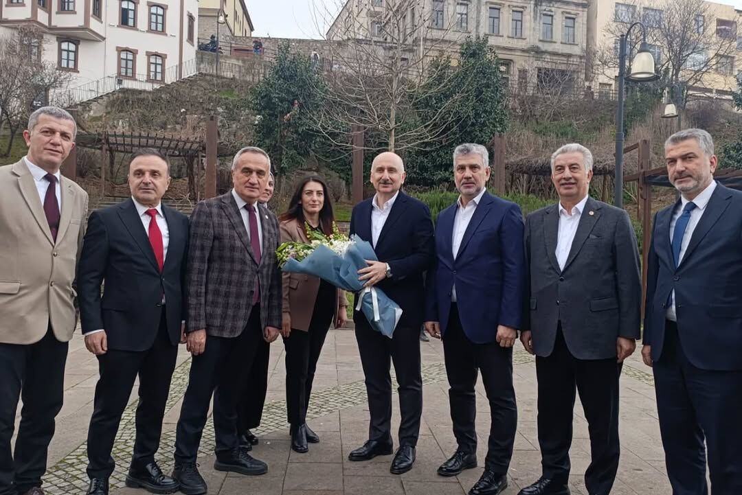 Whatsapp Image 2026 04 07 At 11.26.28