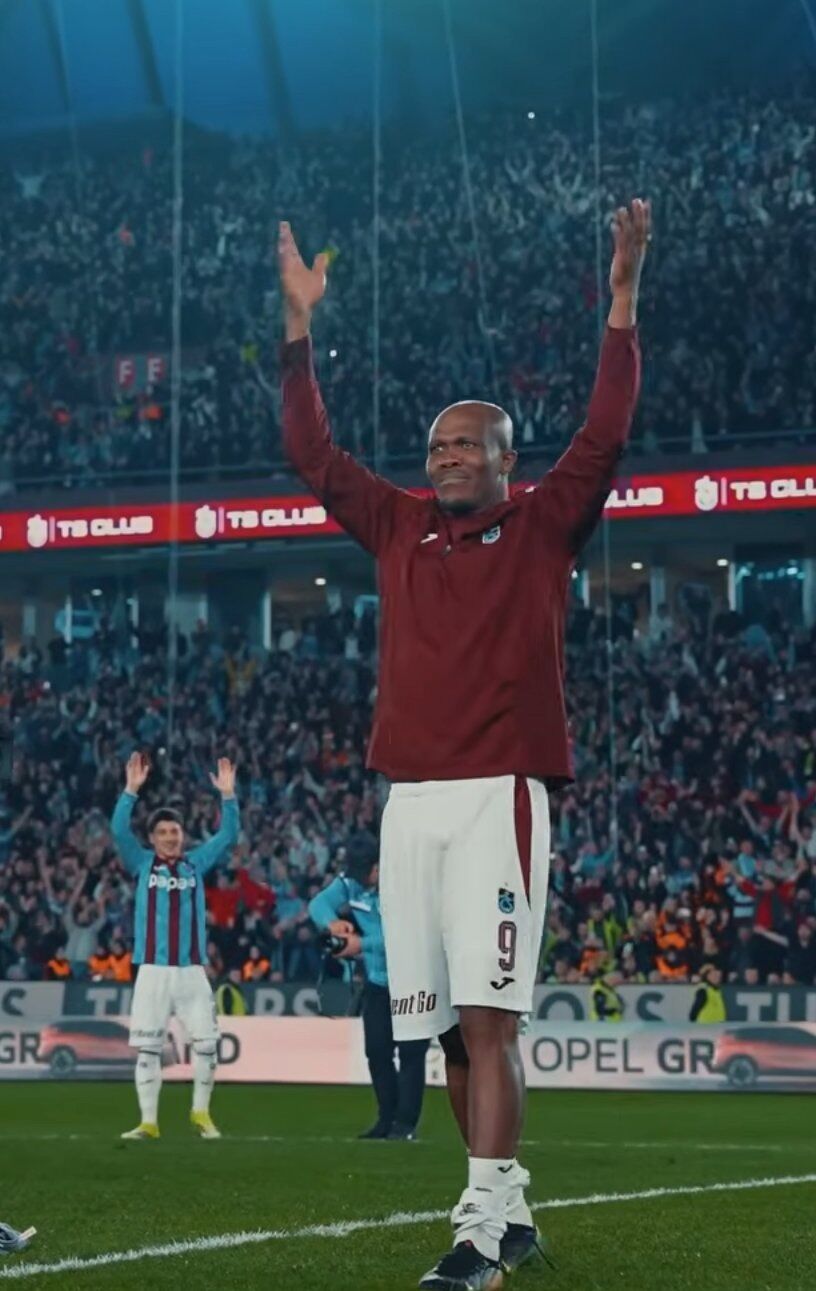 Whatsapp Image 2026 04 07 At 15.24.07 (1)