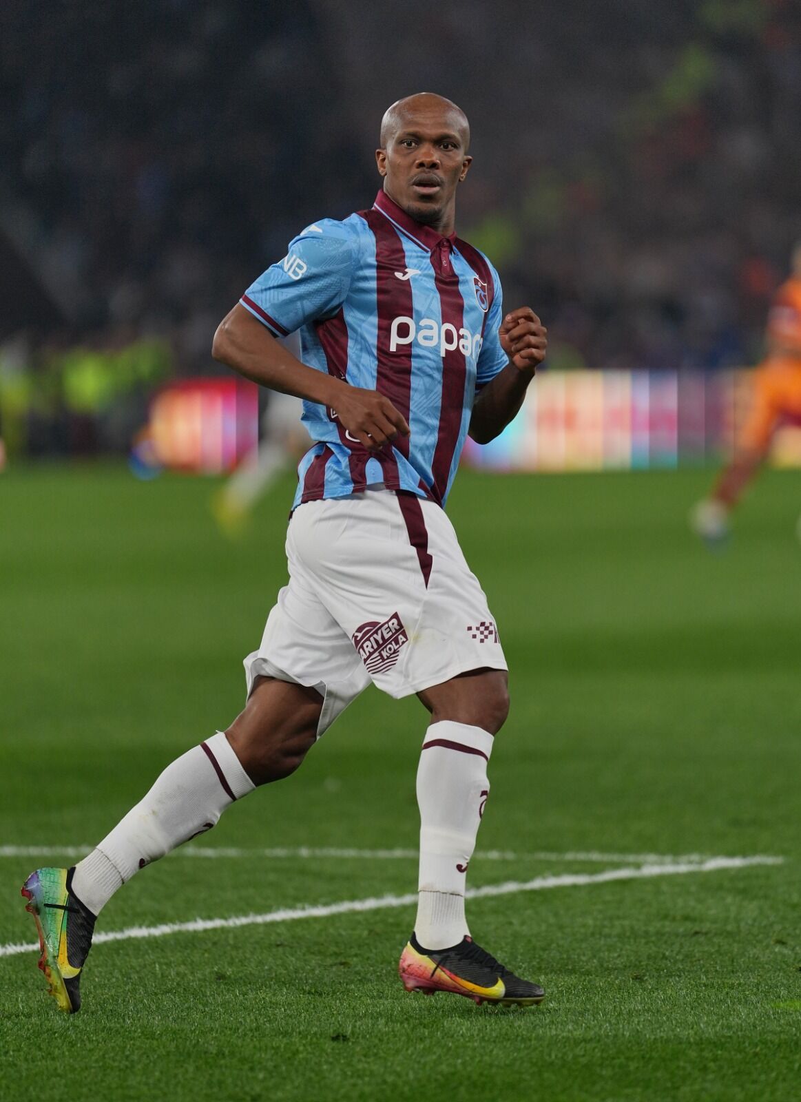 Whatsapp Image 2026 04 07 At 15.24.07