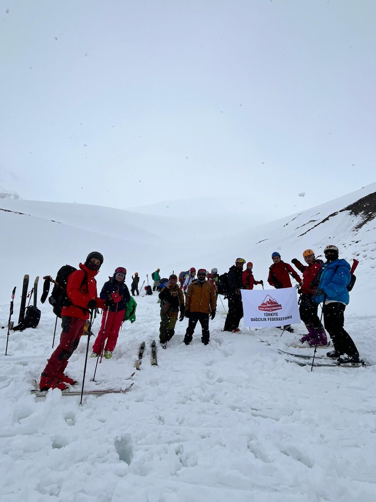 Whatsapp Image 2026 04 07 At 16.00.45 (1)