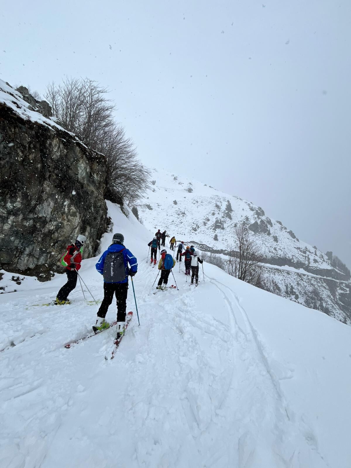 Whatsapp Image 2026 04 07 At 16.00.45 (2)