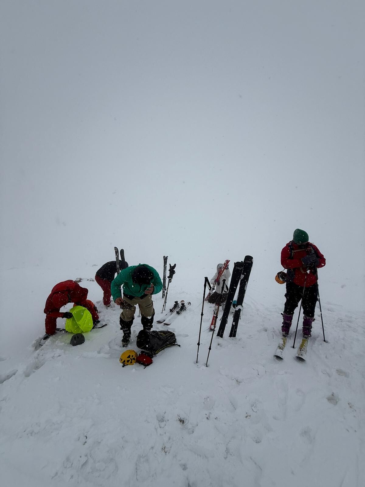 Whatsapp Image 2026 04 07 At 16.00.46