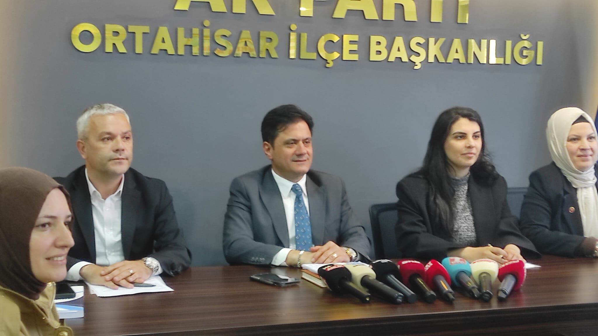 Whatsapp Image 2026 04 07 At 16.43.20 (1)