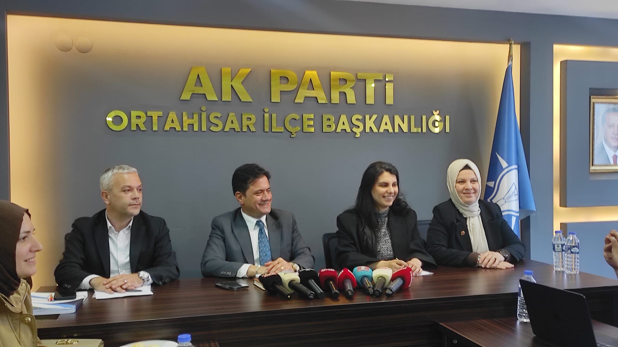 Whatsapp Image 2026 04 07 At 16.43.20