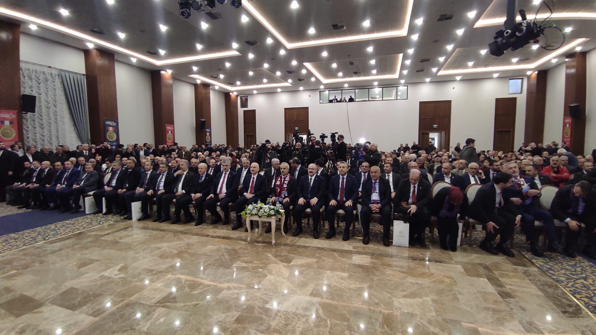 Whatsapp Image 2026 04 09 At 16.28.06 (1)